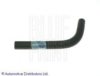 SUZUK 1785278120 Radiator Hose